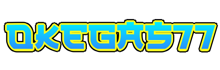 OKEGAS77